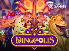 Recommended online casino33