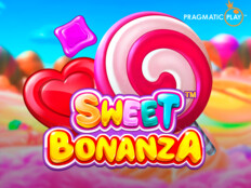 Casino slot bonusu veren siteler. Pin up promosyon kodu 2023.88